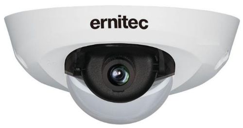 Ernitec VEGA SX 122IH