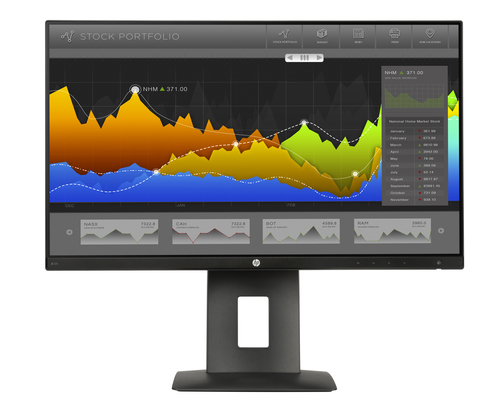 HP M2J79AT