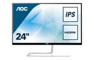 AOC I2781FH