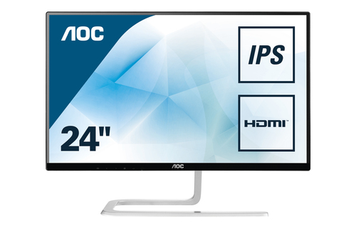AOC I2781FH