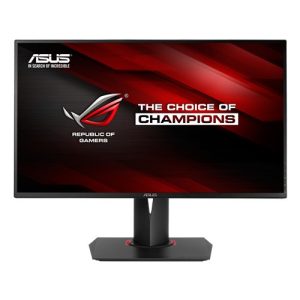 ASUS PG278Q