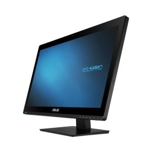 ASUS A6420-BF056X