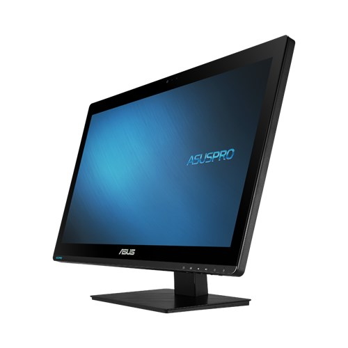 ASUS A6420-BF056X