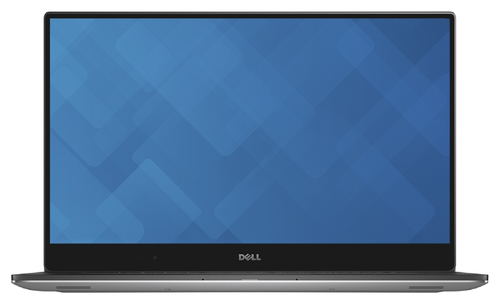 DELL 9550-8539