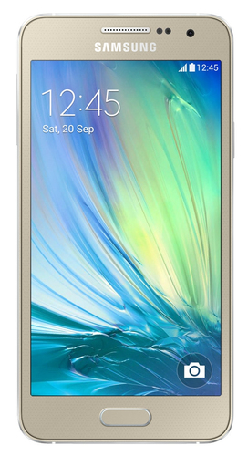 Samsung Galaxy A3 SM-A300F