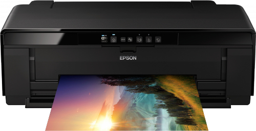 Epson C11CE85301DA
