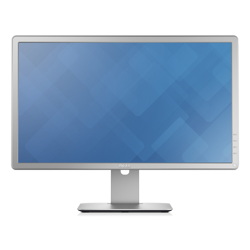 DELL P2314H