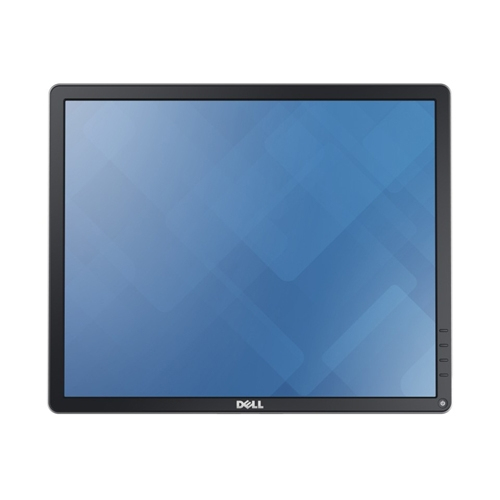 DELL P1914S