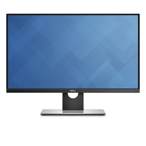 DELL 210-AGTU