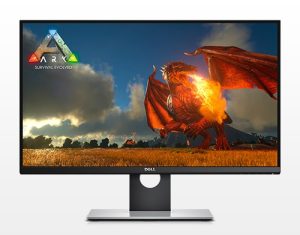 DELL S2716DG