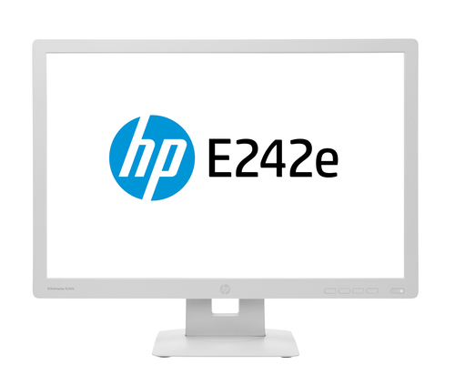 HP N3C01AA