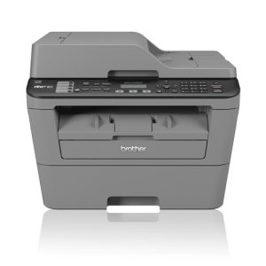 Brother MFC-L2700DN