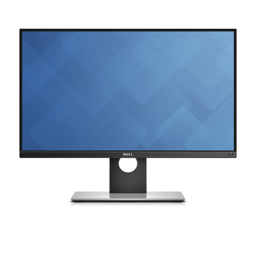 DELL 210-AGUB
