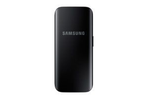 Samsung EB-PJ200