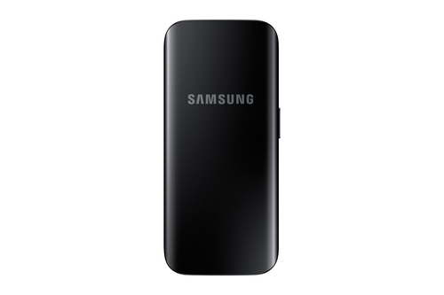 Samsung EB-PJ200BBEGWW