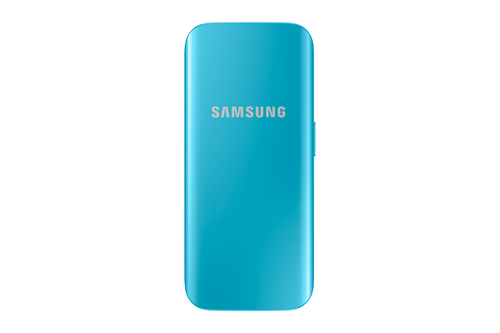 Samsung EB-PJ200BLEGWW
