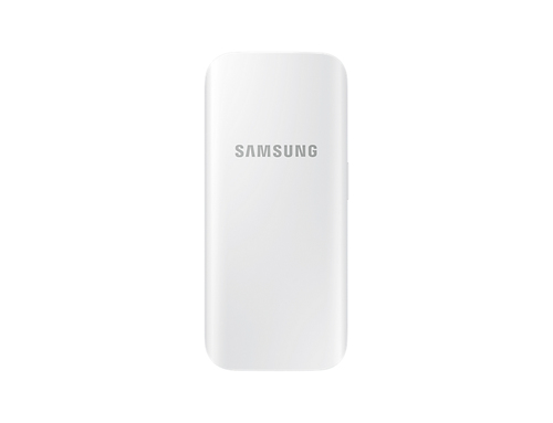 Samsung EB-PJ200BWEGWW