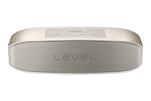 Samsung EO-SG928