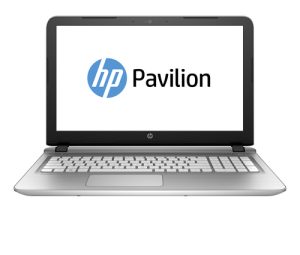 HP 15-ab269na