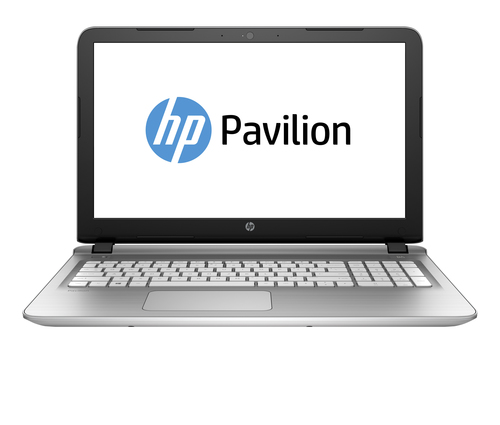 HP K7Q64EA