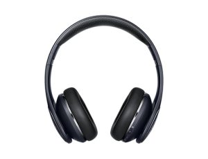 Samsung EO-PN920