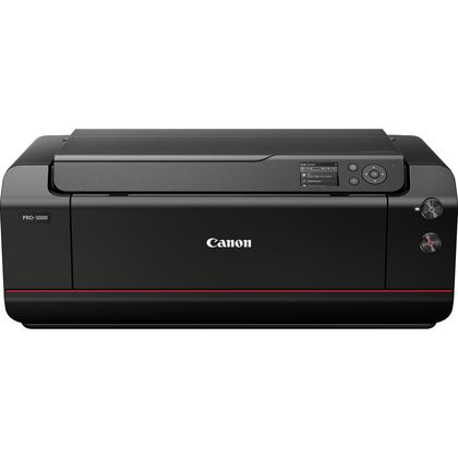 Canon 0608C008