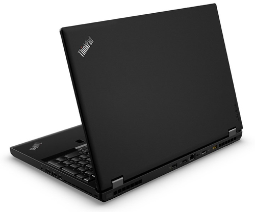 Lenovo 20EN0006GE