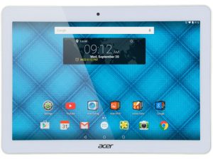 Acer B3-A20