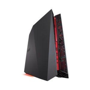 ASUS G20CB-UK002T