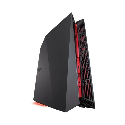 ASUS G20CB-UK002T