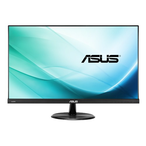 ASUS 90LM01U0-B01670