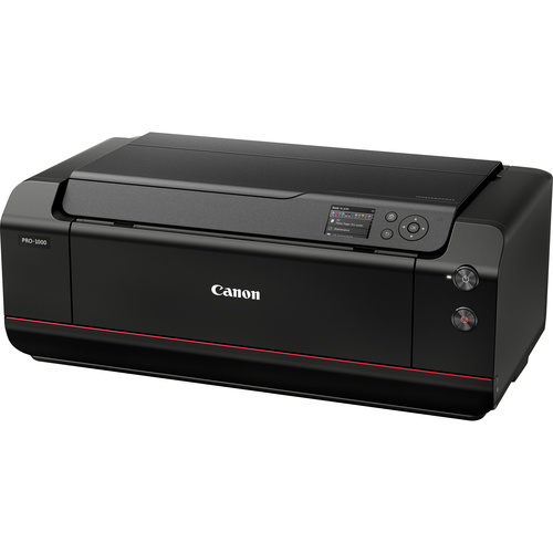Canon 0608C009