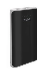 ZAGG Ignition 12
