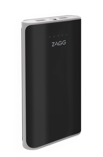 ZAGG IFIG12-BK0