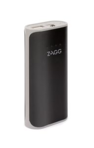 ZAGG Ignition 3