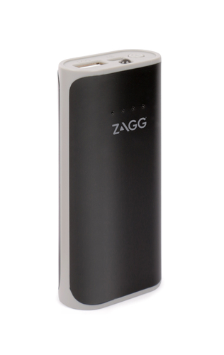 ZAGG IFIGN3-BK0
