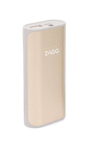 ZAGG Ignition 3