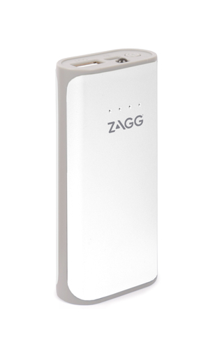 ZAGG Ignition 3