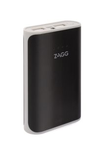 ZAGG Ignition 6