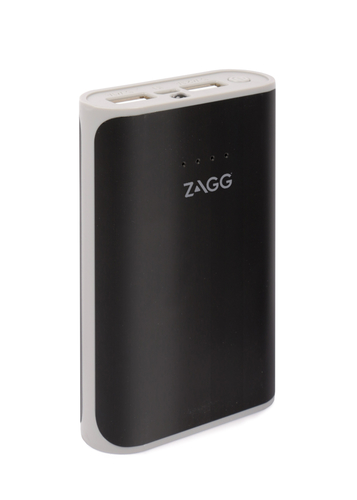 ZAGG IFIGN6-BK0
