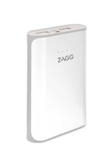 ZAGG Ignition 6