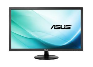 ASUS VP228TE