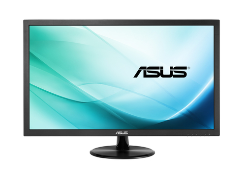 ASUS 90LM01K0-B03170