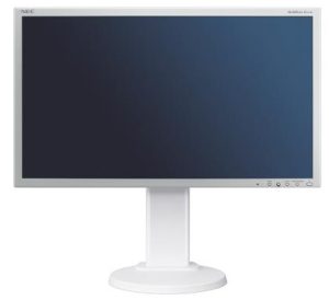 NEC EA275WMi