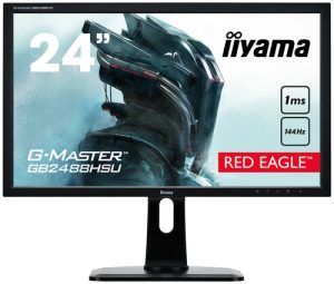 iiyama GB2488HSU