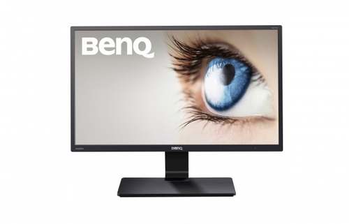 BenQ GW2270H