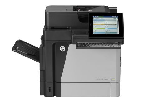 HP P7Z47A