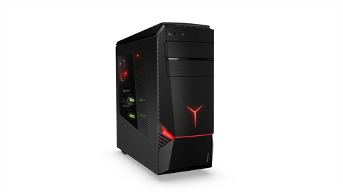 Lenovo 90DD0028FR