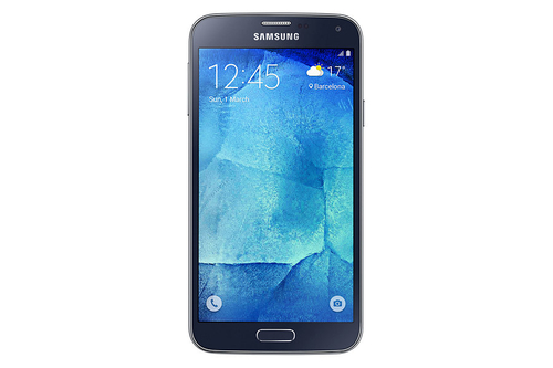 Samsung Galaxy S5 neo SM-G903F