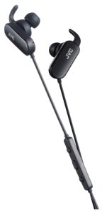 JVC HA-EBT5